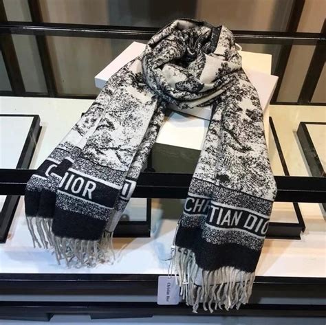 dior rabbit scarf|Dior scarves for women uk.